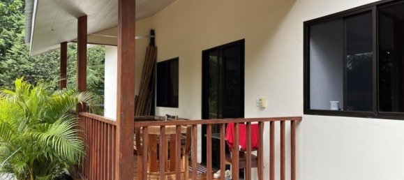 8 chambres Maison à Nicoya, Costa Rica No. 827 5