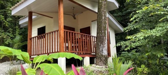 8 chambres Maison à Nicoya, Costa Rica No. 827 4