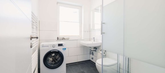 Квартира с 1 спальней в Передняя Померания-Рюген, Германия № 232523 10