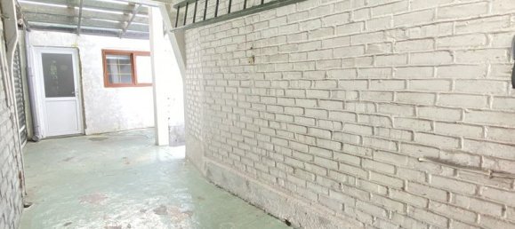 3 غرف نوم منزل في Suresnes, France رقم 326018 14