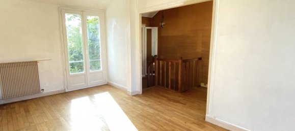 3 غرف نوم منزل في Suresnes, France رقم 326018 10