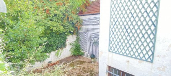 3 غرف نوم منزل في Suresnes, France رقم 326018 13