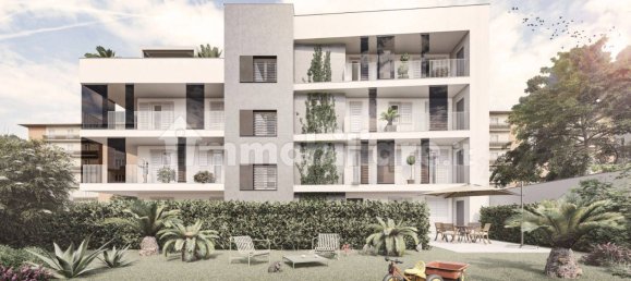 2 غرف نوم شقة في Naples, Italy رقم 93140 6