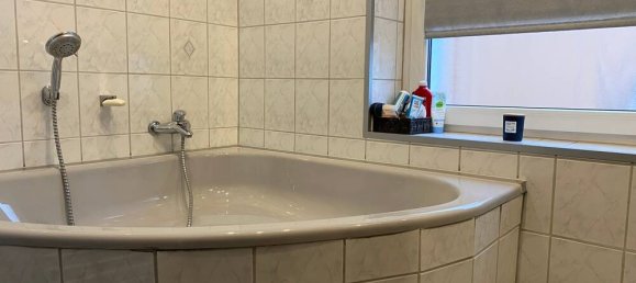 6 rooms House in Duisburg, Germany No. 49668 13