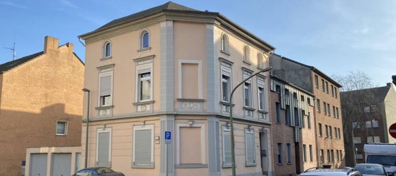 6 rooms House in Duisburg, Germany No. 49668 2