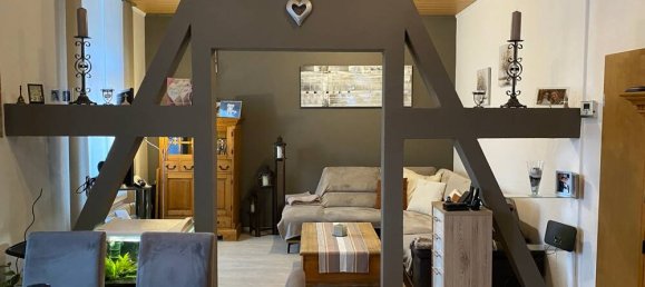 6 rooms House in Duisburg, Germany No. 49668 11