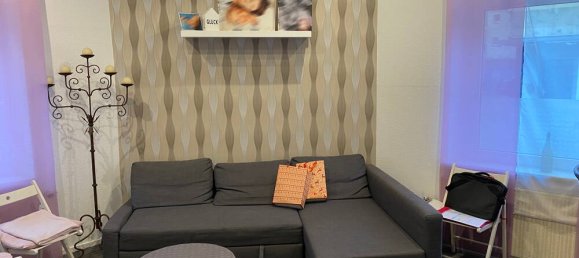 6 rooms House in Duisburg, Germany No. 49668 6