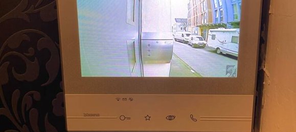 6 rooms House in Duisburg, Germany No. 49668 18