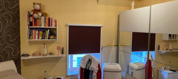 6 rooms House in Duisburg, Germany No. 49668 14