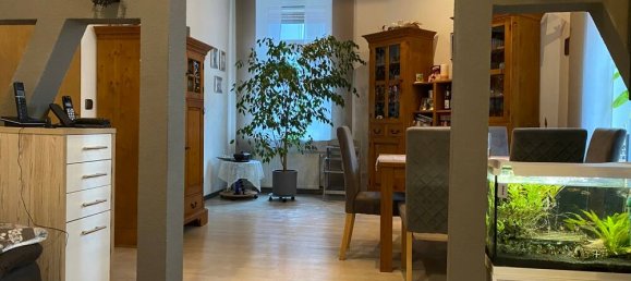 6 rooms House in Duisburg, Germany No. 49668 12