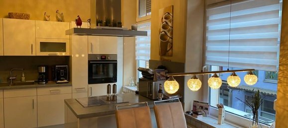 6 rooms House in Duisburg, Germany No. 49668 10