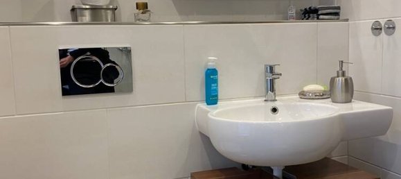 6 rooms House in Duisburg, Germany No. 49668 17