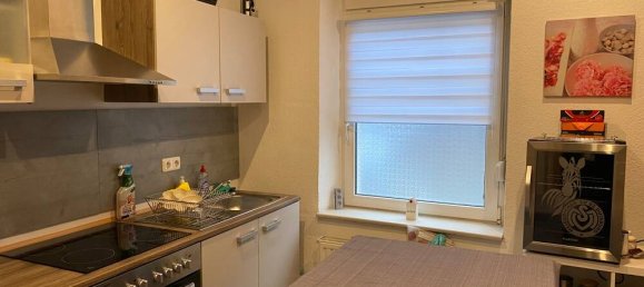 6 rooms House in Duisburg, Germany No. 49668 5