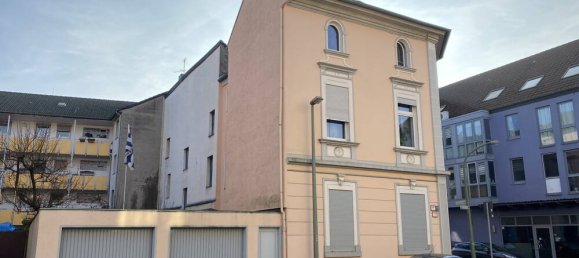 6 rooms House in Duisburg, Germany No. 49668 3