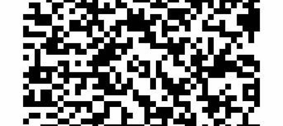 6 rooms House in Duisburg, Germany No. 49668 19