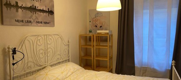 6 rooms House in Duisburg, Germany No. 49668 7