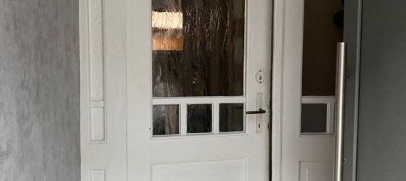 6 rooms House in Duisburg, Germany No. 49668 4