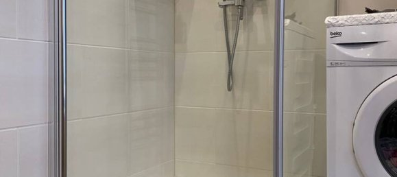 6 rooms House in Duisburg, Germany No. 49668 16