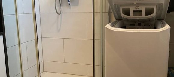 6 rooms House in Duisburg, Germany No. 49668 8