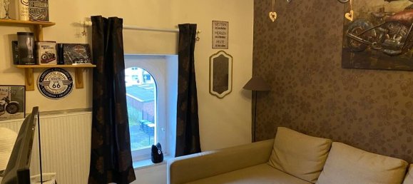 6 rooms House in Duisburg, Germany No. 49668 15