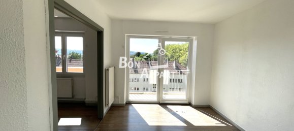 Apartamento T2 em Florange, France N.º 87335 2