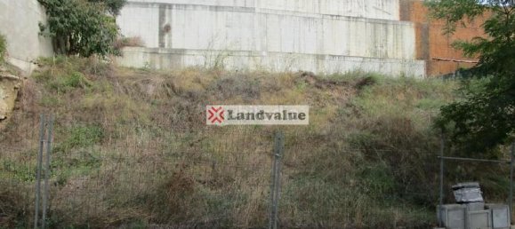 Grundstück in Sant Iscle de Vallalta, Spain 548m², Nr. 178514 5