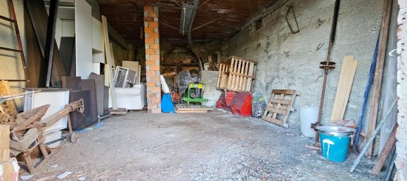 4 rooms House in Cassinelle, Italy No. 21889 4