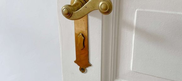 Apartamento T2 em Prenzlauer Berg, Germany N.º 338665 12