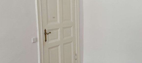 Apartamento T2 em Prenzlauer Berg, Germany N.º 338665 14