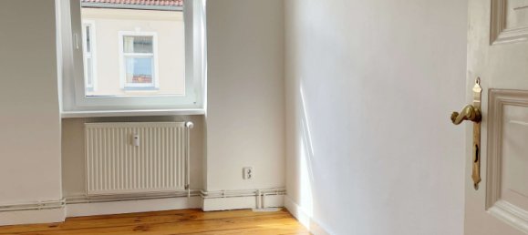 Apartamento T2 em Prenzlauer Berg, Germany N.º 338665 4