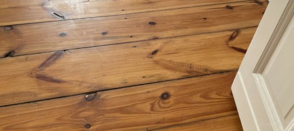 Apartamento T2 em Prenzlauer Berg, Germany N.º 338665 15