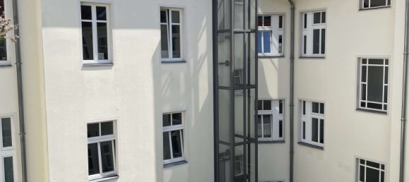 Apartamento T2 em Prenzlauer Berg, Germany N.º 338665 9