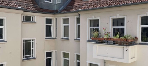 Apartamento T2 em Prenzlauer Berg, Germany N.º 338665 10