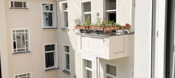 Apartamento T2 em Prenzlauer Berg, Germany N.º 338665 8