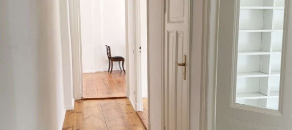 Apartamento T2 em Prenzlauer Berg, Germany N.º 338665 6