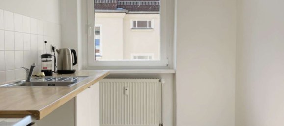 Apartamento T2 em Prenzlauer Berg, Germany N.º 338665 7