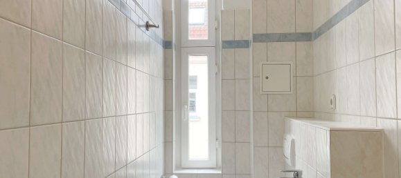 Apartamento T2 em Prenzlauer Berg, Germany N.º 338665 11