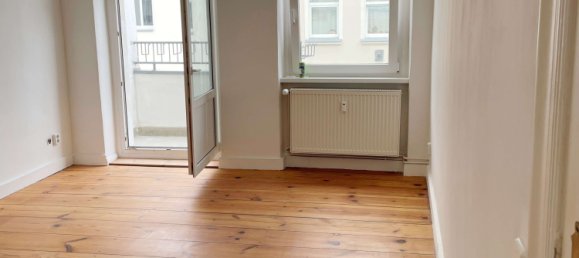 Apartamento T2 em Prenzlauer Berg, Germany N.º 338665 13