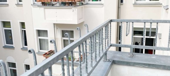 Apartamento T2 em Prenzlauer Berg, Germany N.º 338665 2