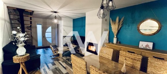 3 chambres Maison à Beuvry, France No. 38647 13