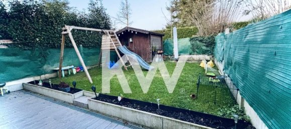 3 chambres Maison à Beuvry, France No. 38647 2