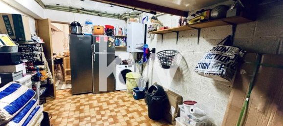 3 chambres Maison à Beuvry, France No. 38647 12