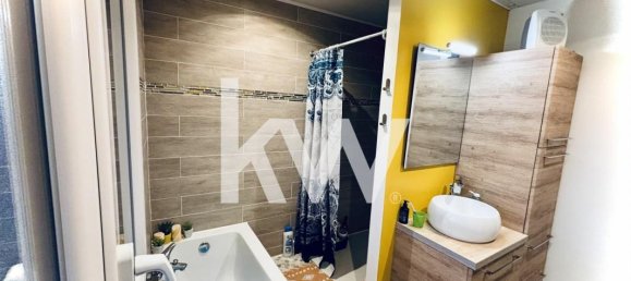 3 chambres Maison à Beuvry, France No. 38647 6