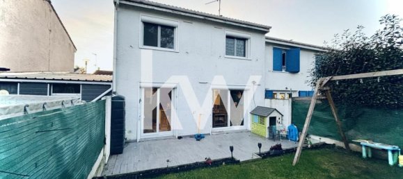 3 chambres Maison à Beuvry, France No. 38647 9