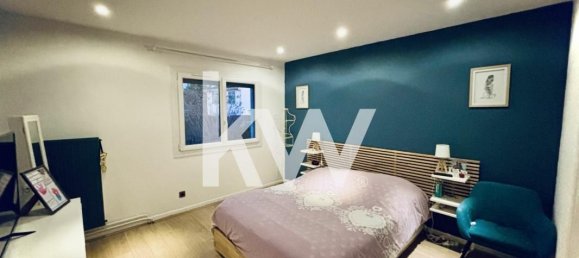 3 chambres Maison à Beuvry, France No. 38647 10