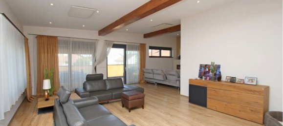 Gebäude in Rhein-Neckar-Kreis, Germany 600m², Nr. 366516 13