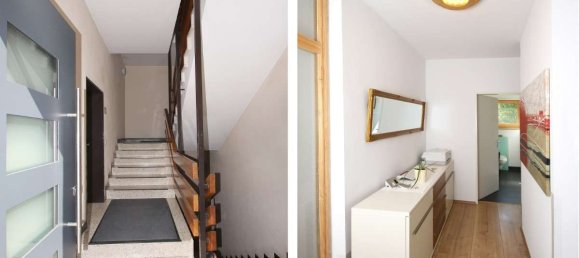 Gebäude in Rhein-Neckar-Kreis, Germany 600m², Nr. 366516 6