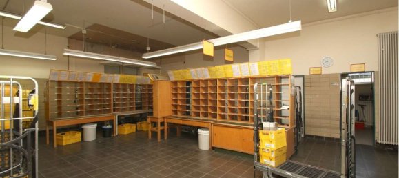 Gebäude in Rhein-Neckar-Kreis, Germany 600m², Nr. 366516 20