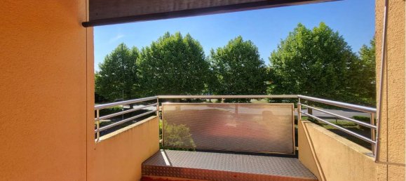 Gebäude in Rhein-Neckar-Kreis, Germany 600m², Nr. 366516 18