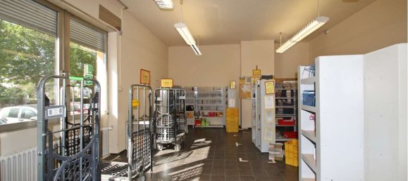 Gebäude in Rhein-Neckar-Kreis, Germany 600m², Nr. 366516 19